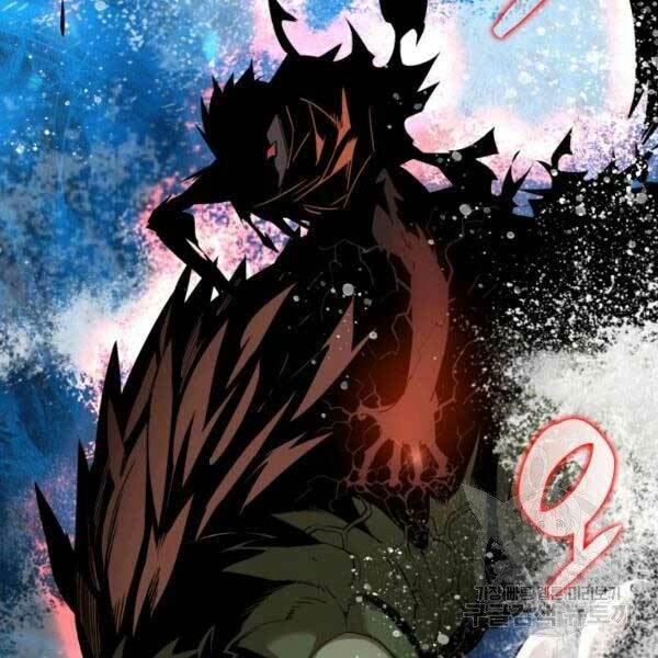 Tôi Là Lính Mới - Chapter 78 - Page 143