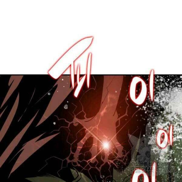 Tôi Là Lính Mới - Chapter 78 - Page 145