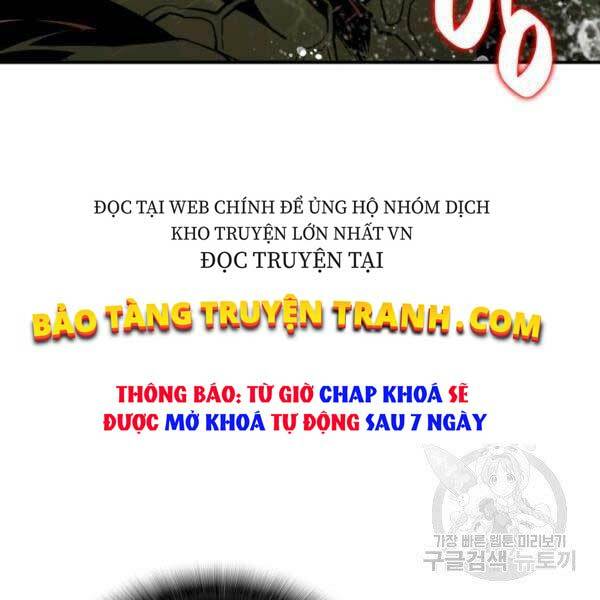 Tôi Là Lính Mới - Chapter 78 - Page 146