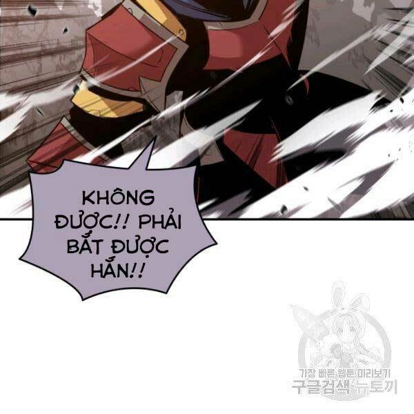 Tôi Là Lính Mới - Chapter 78 - Page 148