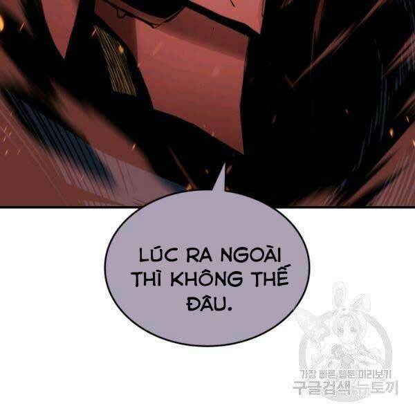 Tôi Là Lính Mới - Chapter 78 - Page 14