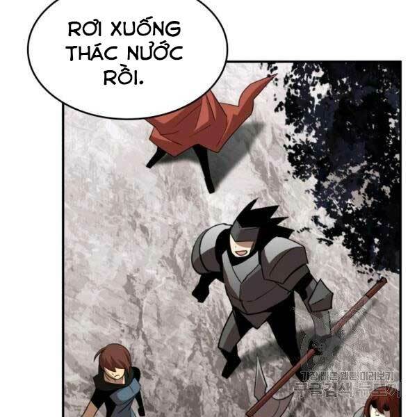 Tôi Là Lính Mới - Chapter 78 - Page 155