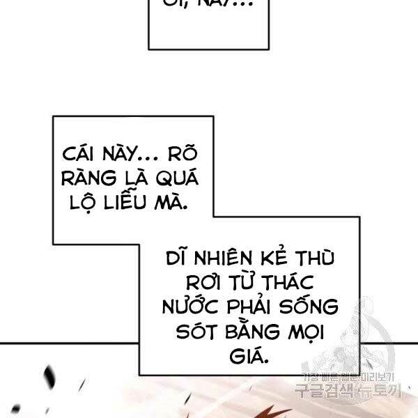 Tôi Là Lính Mới - Chapter 78 - Page 157