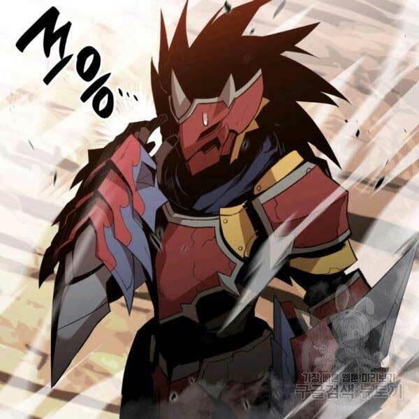 Tôi Là Lính Mới - Chapter 78 - Page 158