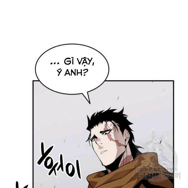 Tôi Là Lính Mới - Chapter 78 - Page 15