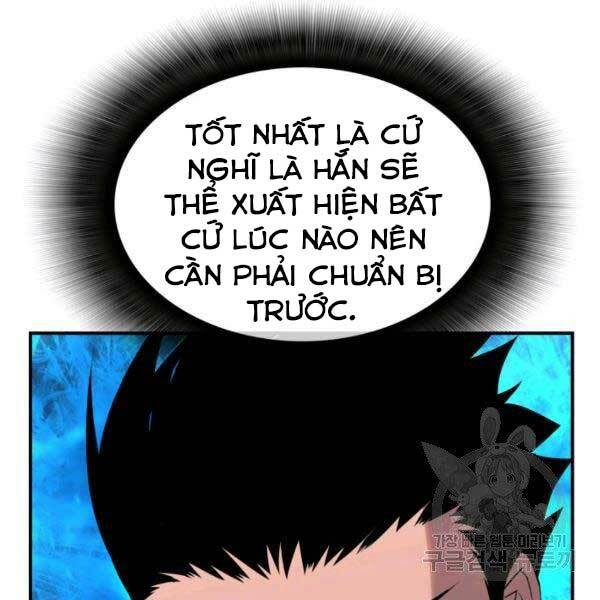 Tôi Là Lính Mới - Chapter 78 - Page 160