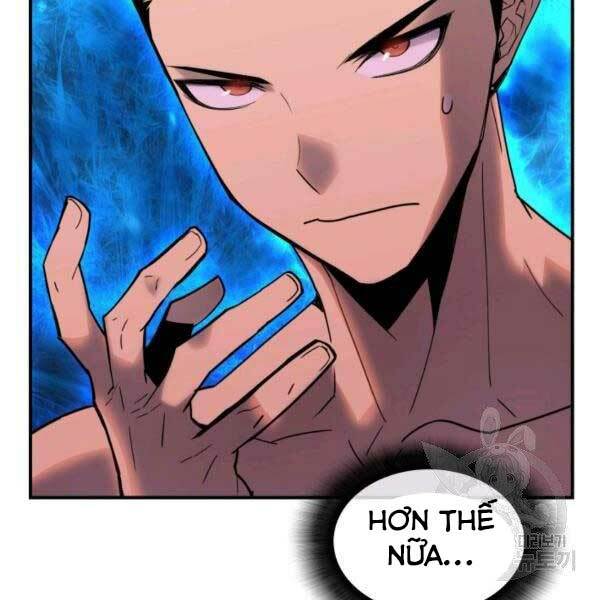 Tôi Là Lính Mới - Chapter 78 - Page 161