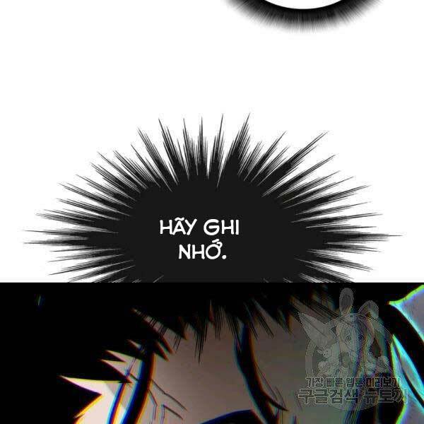 Tôi Là Lính Mới - Chapter 78 - Page 162