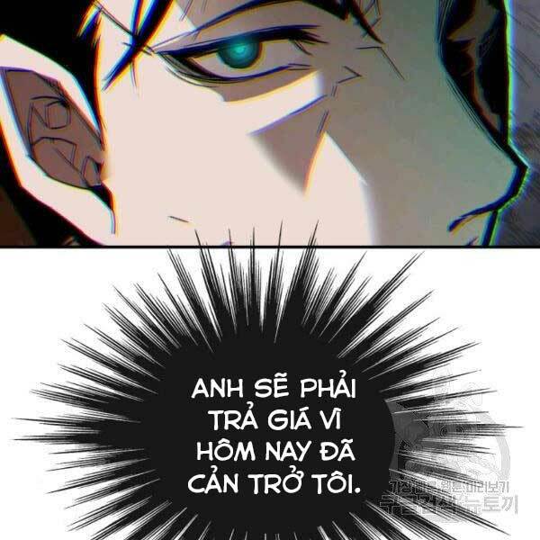 Tôi Là Lính Mới - Chapter 78 - Page 163