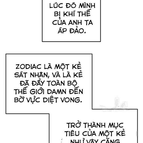 Tôi Là Lính Mới - Chapter 78 - Page 165