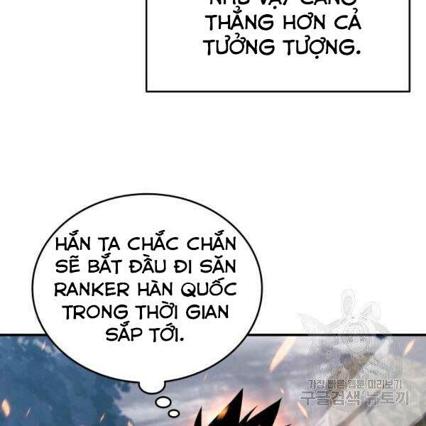 Tôi Là Lính Mới - Chapter 78 - Page 166