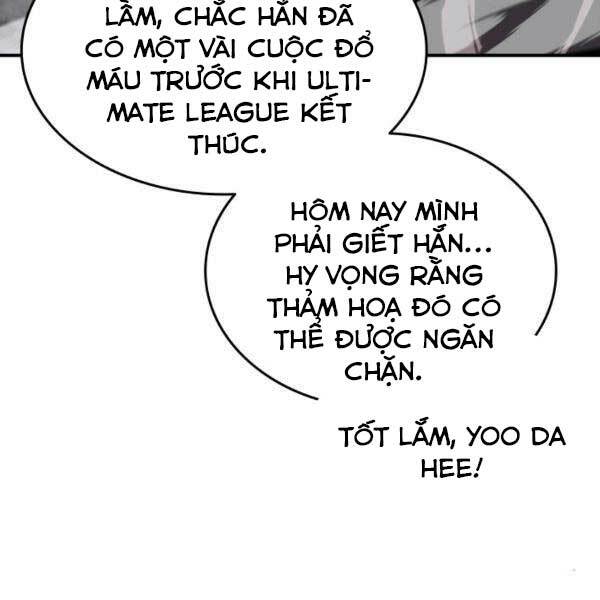 Tôi Là Lính Mới - Chapter 78 - Page 168