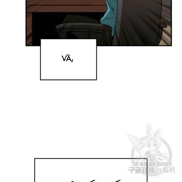 Tôi Là Lính Mới - Chapter 78 - Page 172