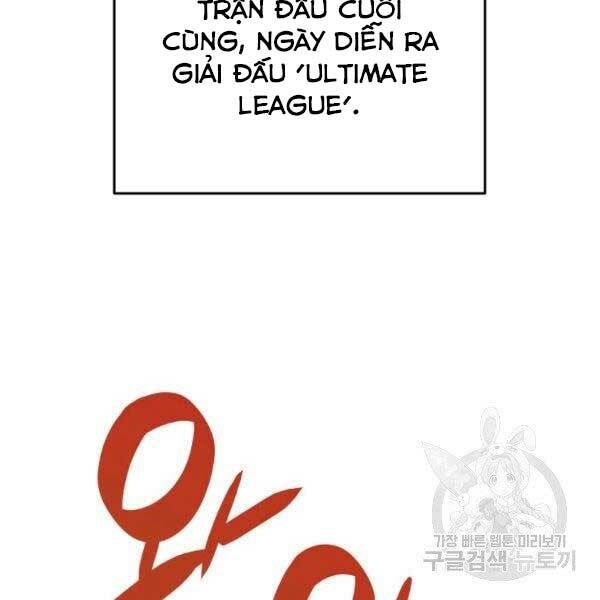Tôi Là Lính Mới - Chapter 78 - Page 173