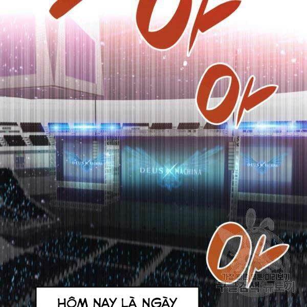 Tôi Là Lính Mới - Chapter 78 - Page 174