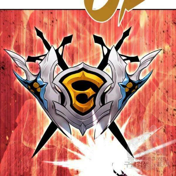 Tôi Là Lính Mới - Chapter 78 - Page 176