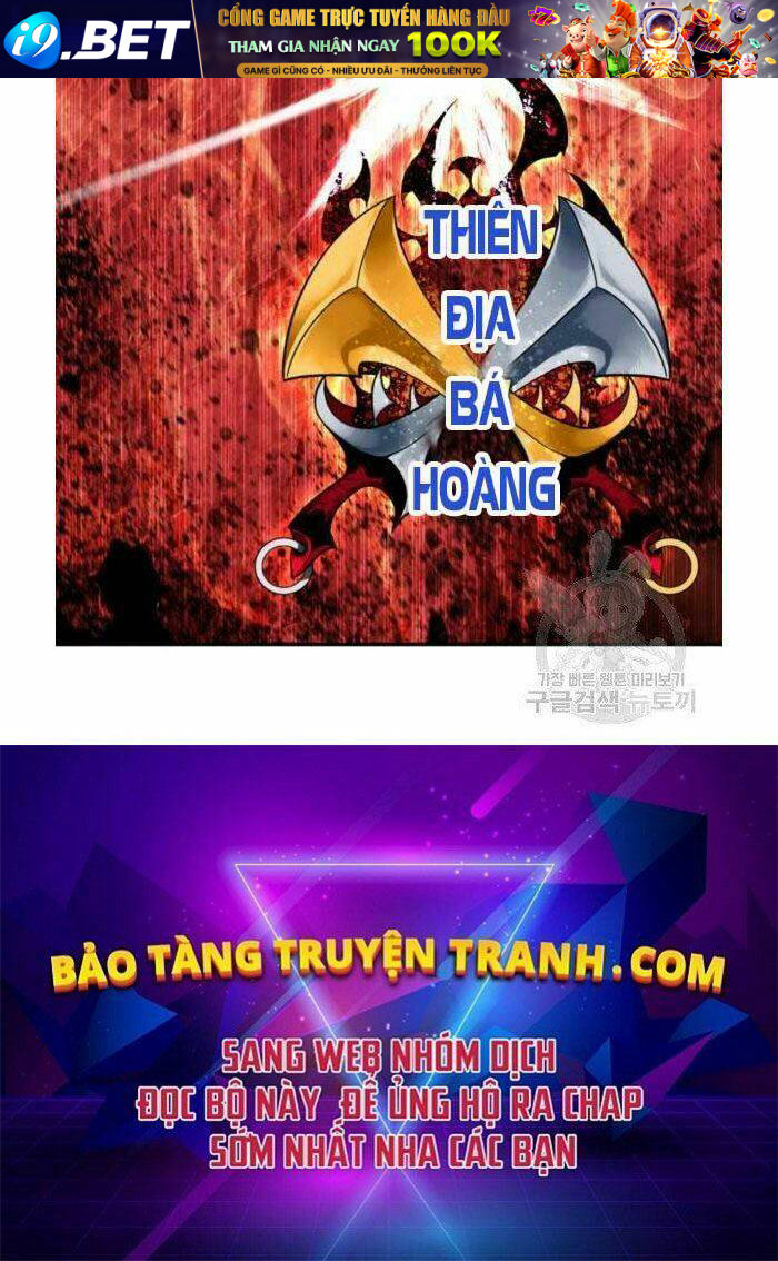 Tôi Là Lính Mới - Chapter 78 - Page 177