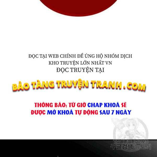 Tôi Là Lính Mới - Chapter 78 - Page 21