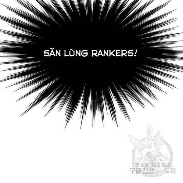 Tôi Là Lính Mới - Chapter 78 - Page 25