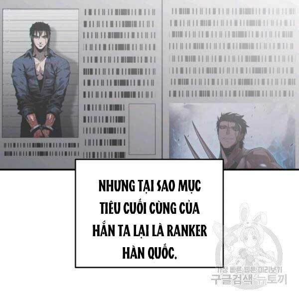 Tôi Là Lính Mới - Chapter 78 - Page 29