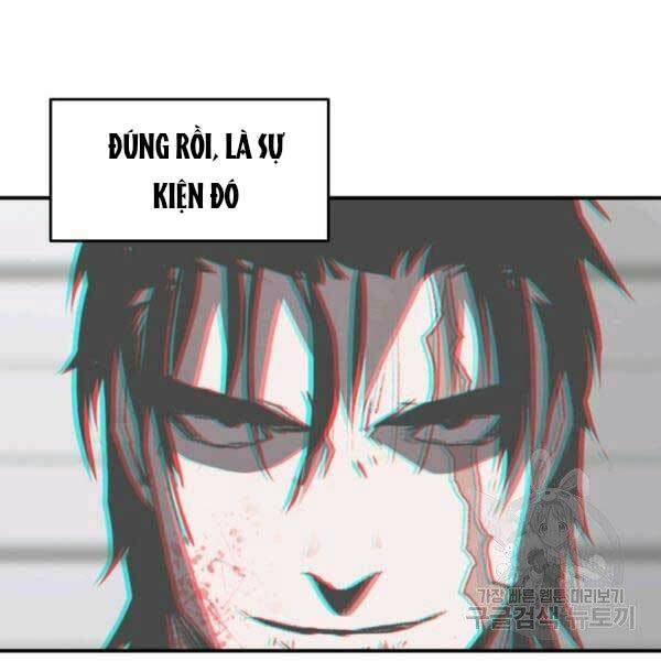 Tôi Là Lính Mới - Chapter 78 - Page 30