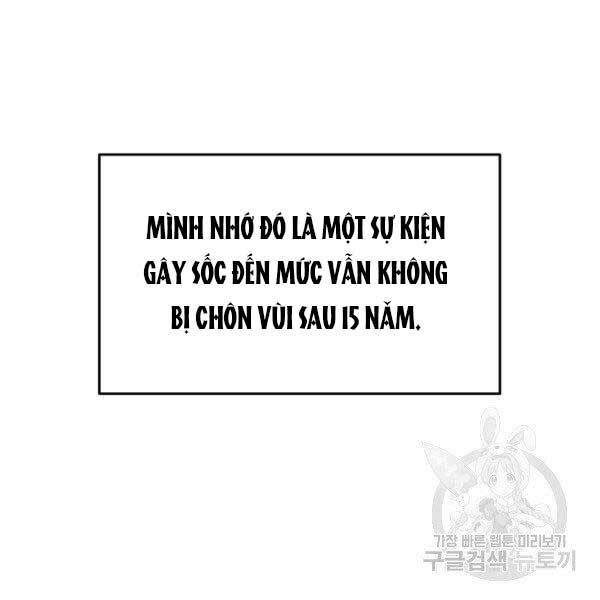 Tôi Là Lính Mới - Chapter 78 - Page 31