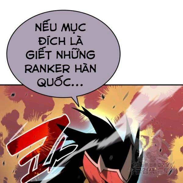 Tôi Là Lính Mới - Chapter 78 - Page 32