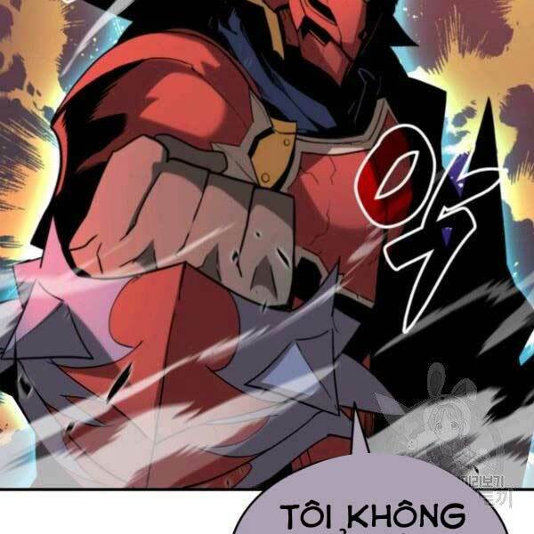 Tôi Là Lính Mới - Chapter 78 - Page 33