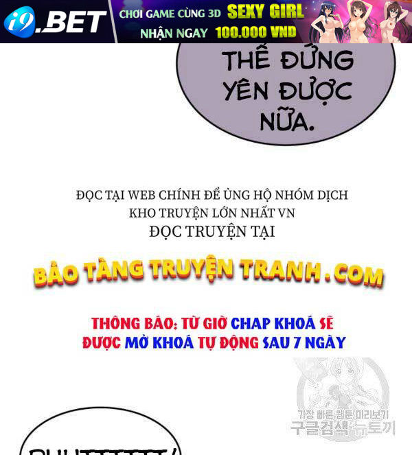 Tôi Là Lính Mới - Chapter 78 - Page 34