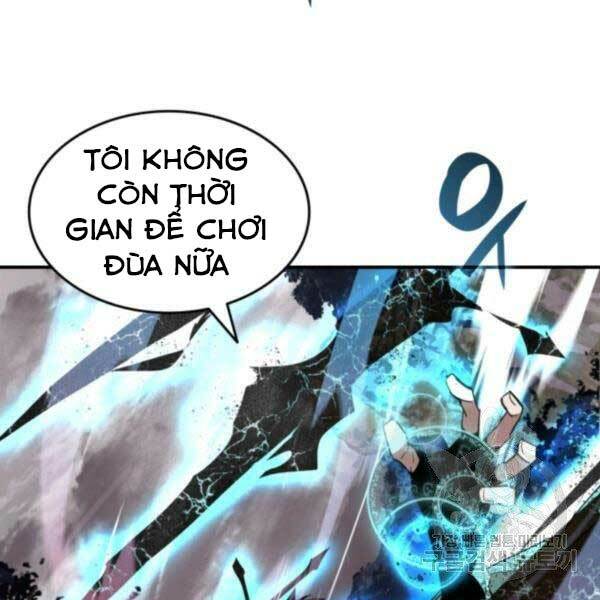 Tôi Là Lính Mới - Chapter 78 - Page 36