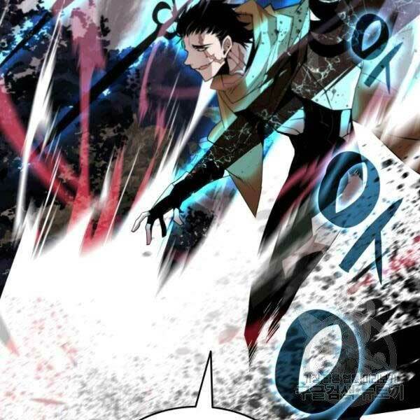 Tôi Là Lính Mới - Chapter 78 - Page 37