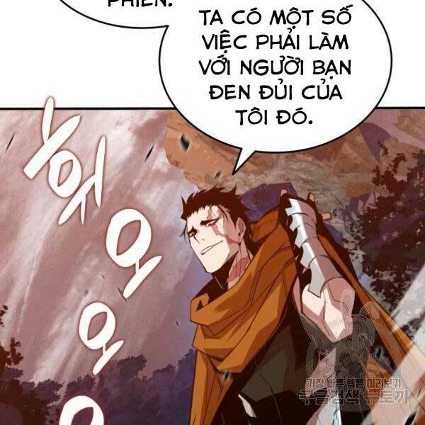 Tôi Là Lính Mới - Chapter 78 - Page 3