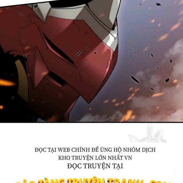 Tôi Là Lính Mới - Chapter 78 - Page 39