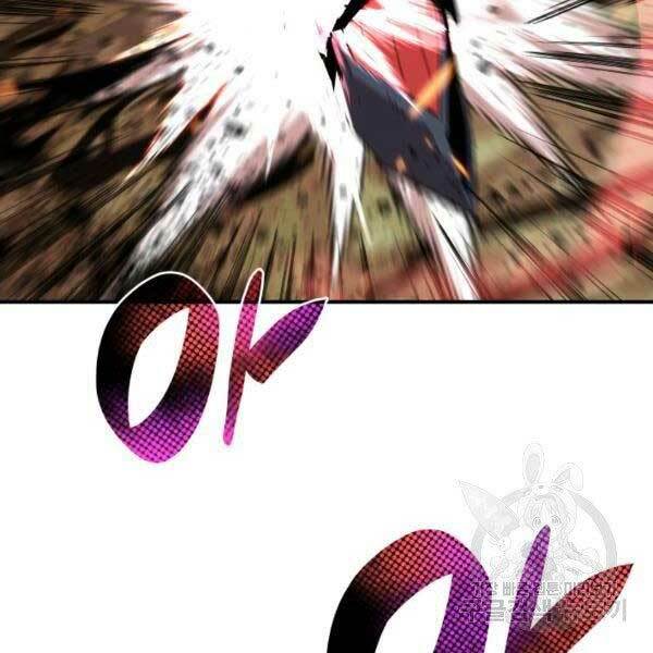 Tôi Là Lính Mới - Chapter 78 - Page 43