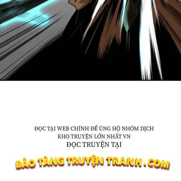 Tôi Là Lính Mới - Chapter 78 - Page 45