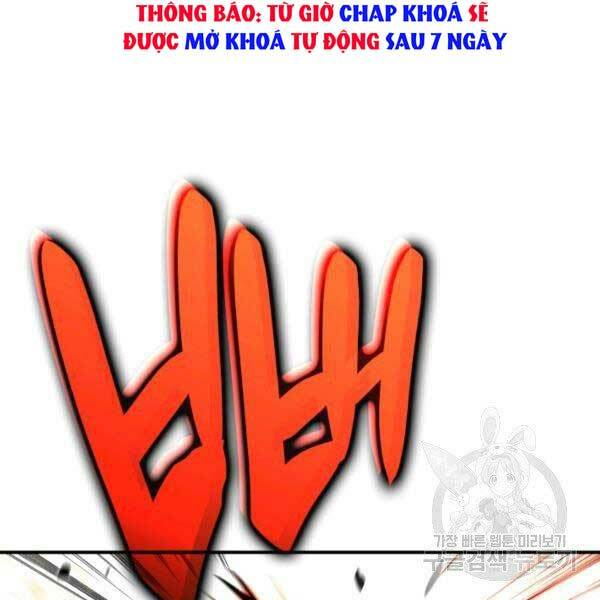 Tôi Là Lính Mới - Chapter 78 - Page 46