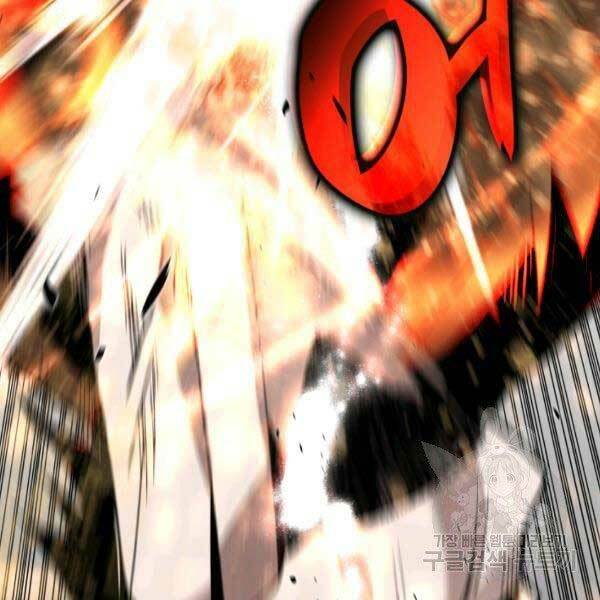 Tôi Là Lính Mới - Chapter 78 - Page 48