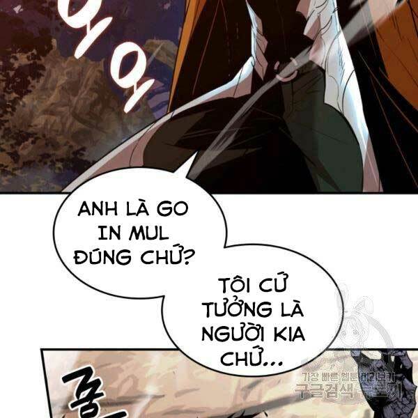 Tôi Là Lính Mới - Chapter 78 - Page 4