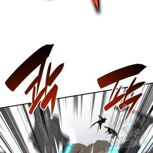 Tôi Là Lính Mới - Chapter 78 - Page 50