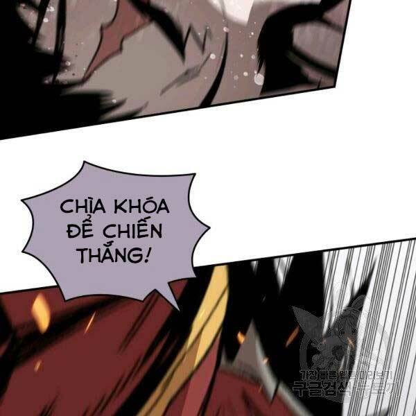 Tôi Là Lính Mới - Chapter 78 - Page 53