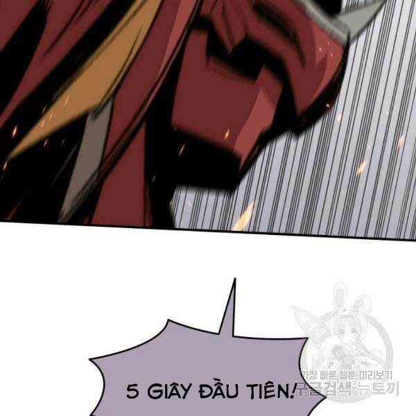 Tôi Là Lính Mới - Chapter 78 - Page 54