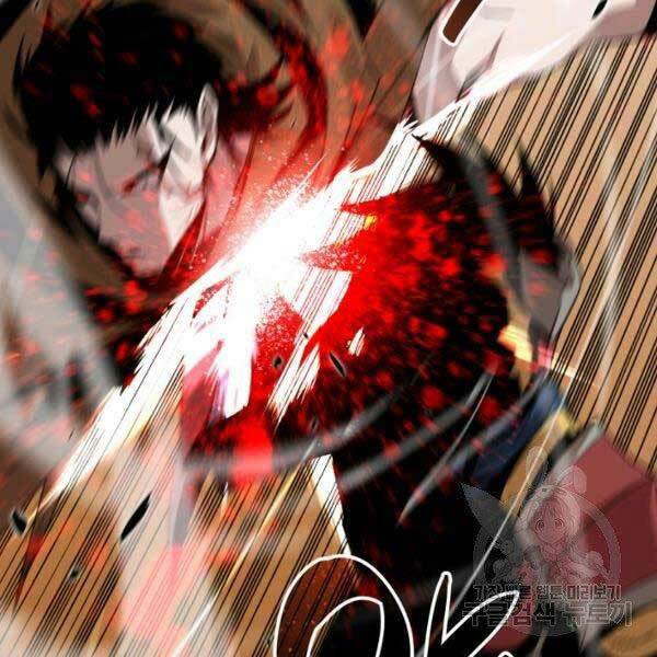 Tôi Là Lính Mới - Chapter 78 - Page 56