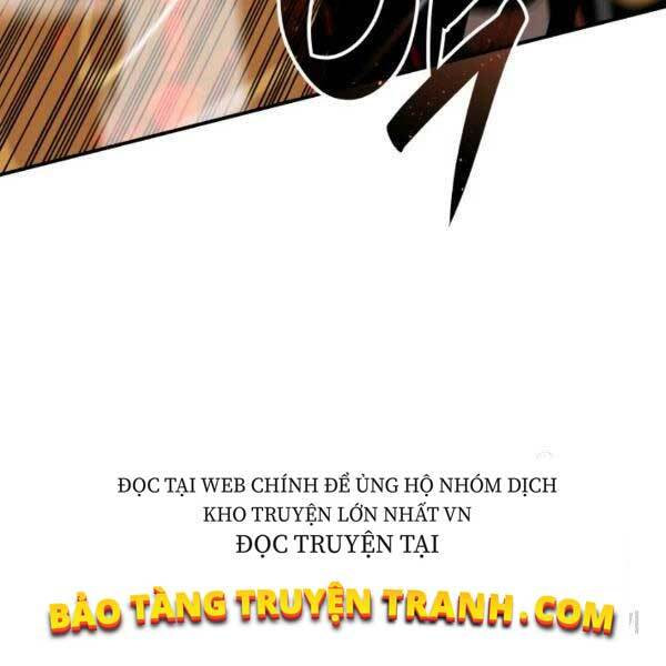 Tôi Là Lính Mới - Chapter 78 - Page 57