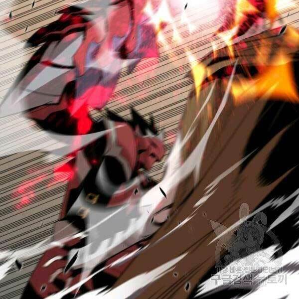 Tôi Là Lính Mới - Chapter 78 - Page 59