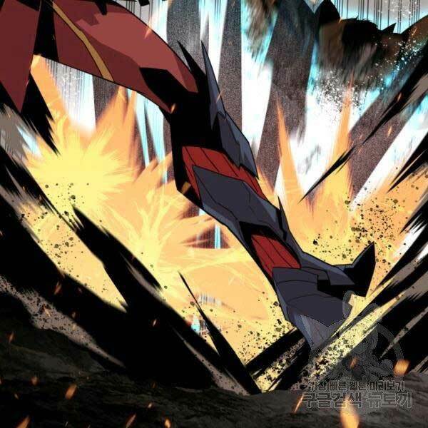 Tôi Là Lính Mới - Chapter 78 - Page 66