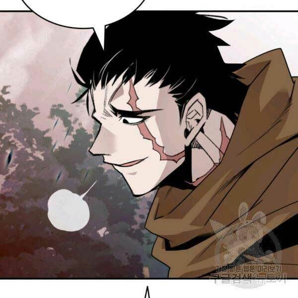 Tôi Là Lính Mới - Chapter 78 - Page 6