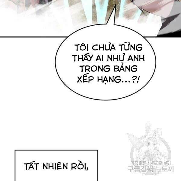 Tôi Là Lính Mới - Chapter 78 - Page 71