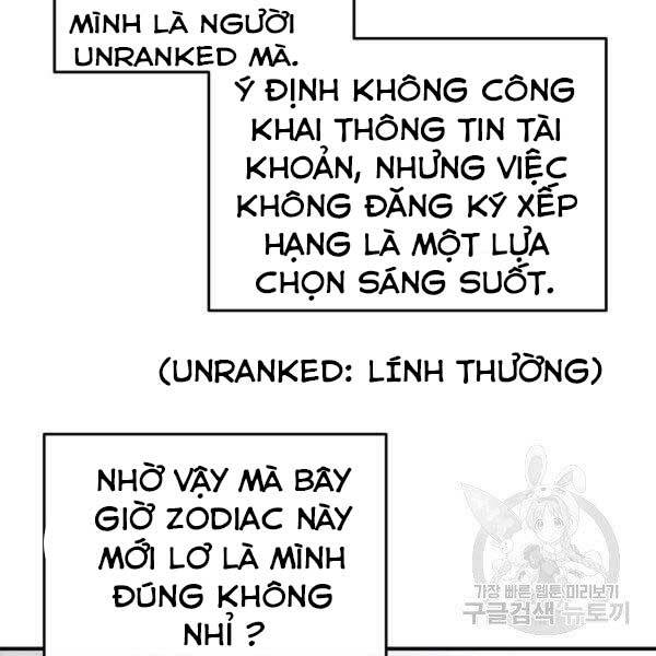 Tôi Là Lính Mới - Chapter 78 - Page 72