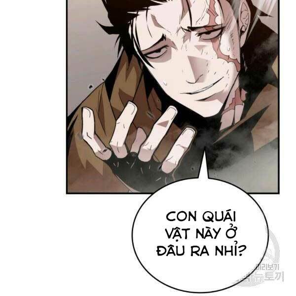 Tôi Là Lính Mới - Chapter 78 - Page 75