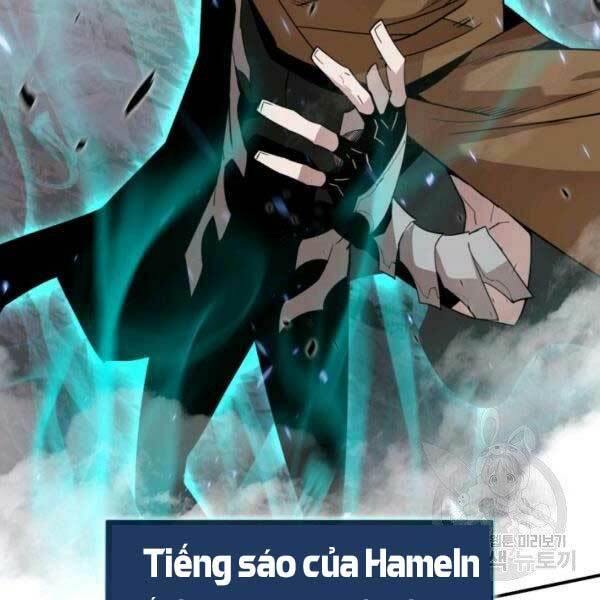Tôi Là Lính Mới - Chapter 78 - Page 79